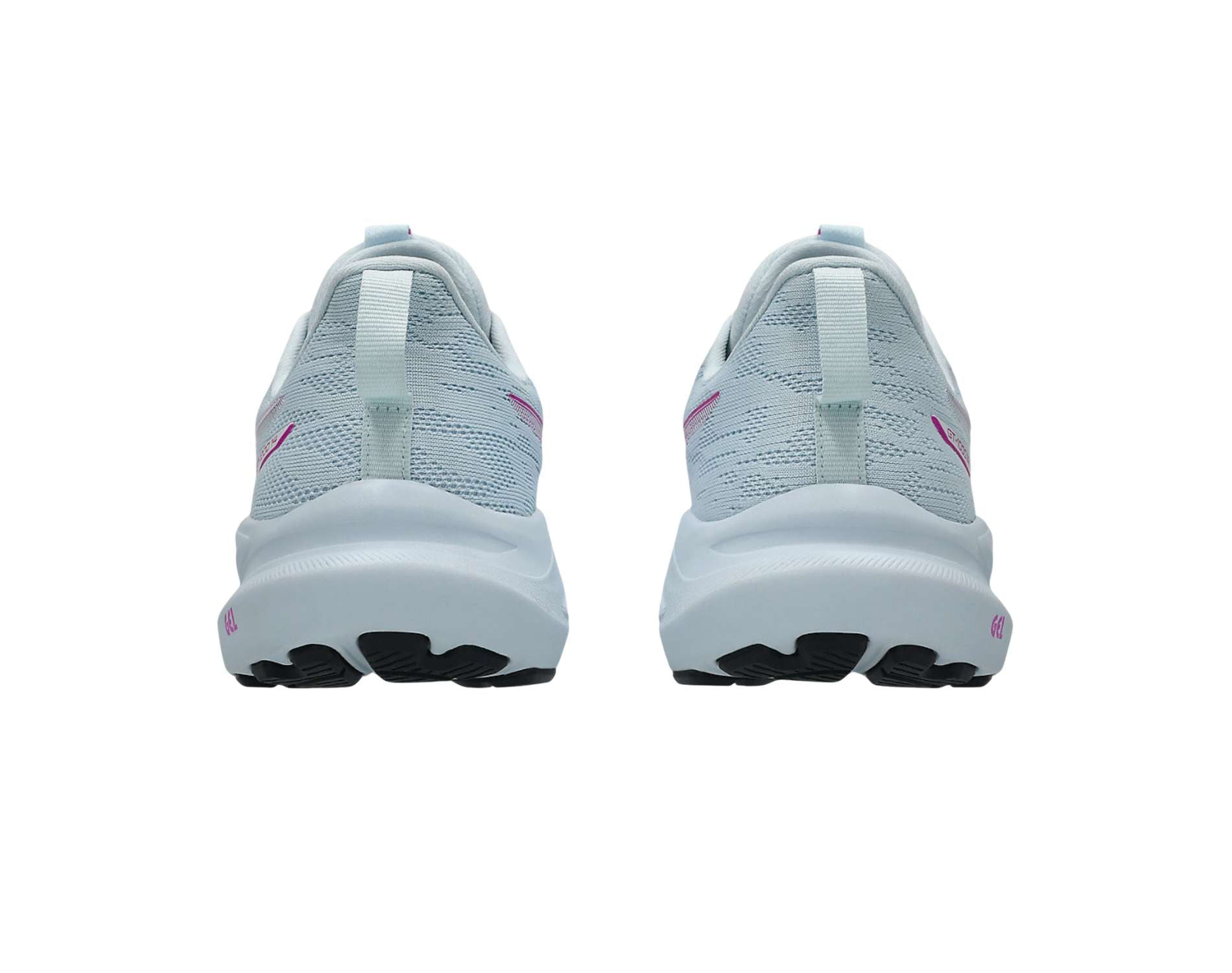 Asics GT-1000 14 GS Kids Running Shoes