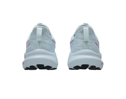 Asics GT-1000 14 GS Kids Running Shoes