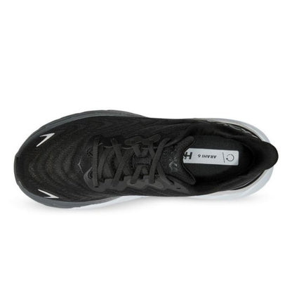 Hoka Arahi 6 Mens