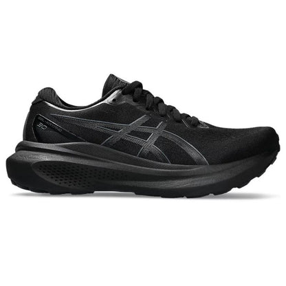 Asics Kayano 30 Mens