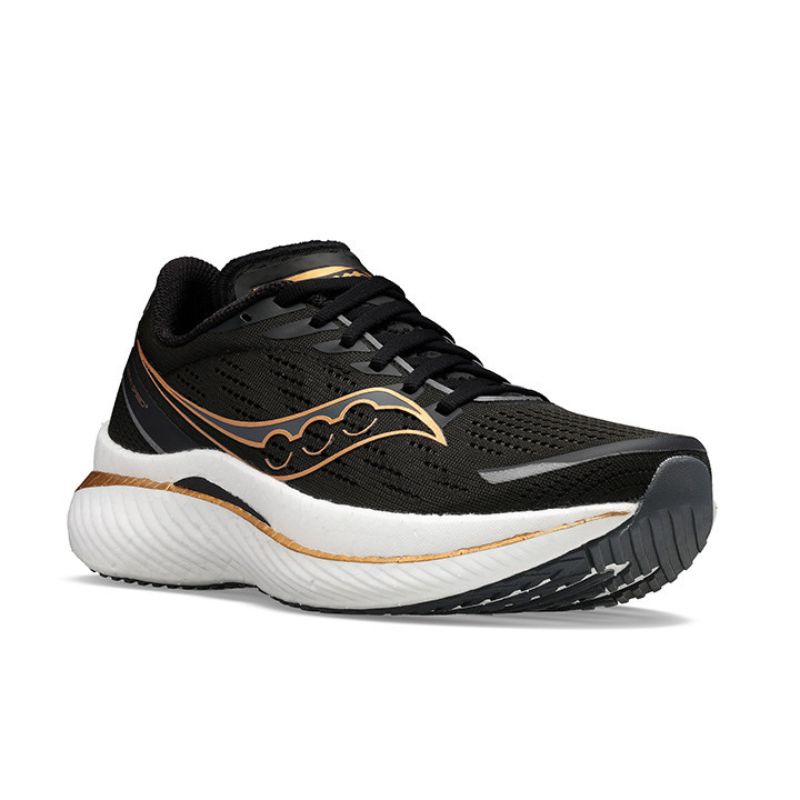 Saucony Endorphin Speed 3 Womens