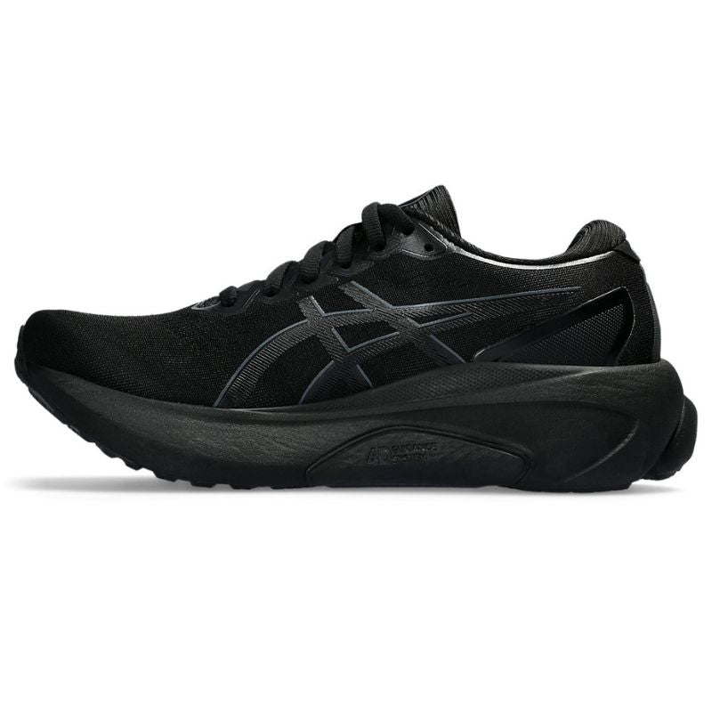 Asics Kayano 30 Mens