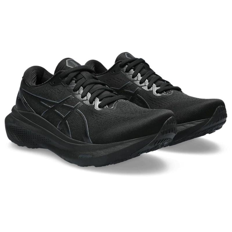 Asics Kayano 30 Mens