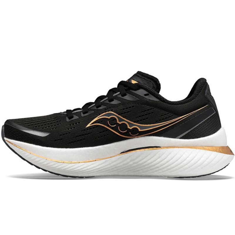 Saucony Endorphin Speed 3 Womens