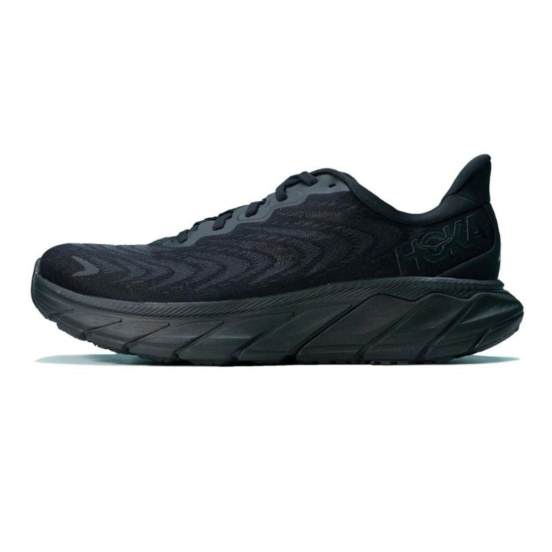 Hoka Arahi 6 Mens