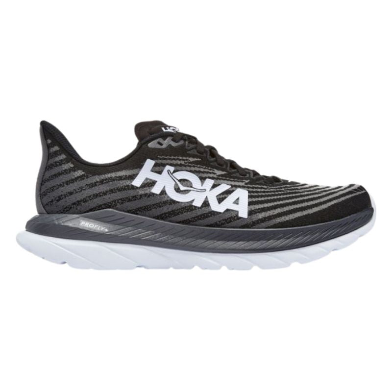 Hoka Mach 5 Womens