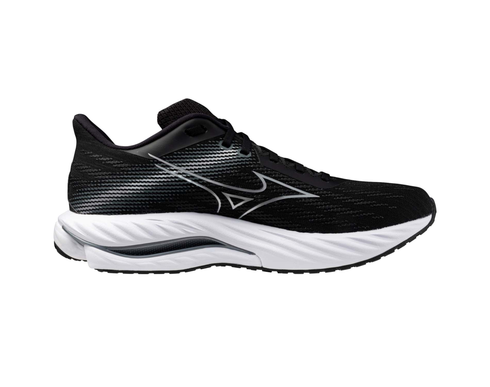 Mizuno Wave Inspire 21 Mens