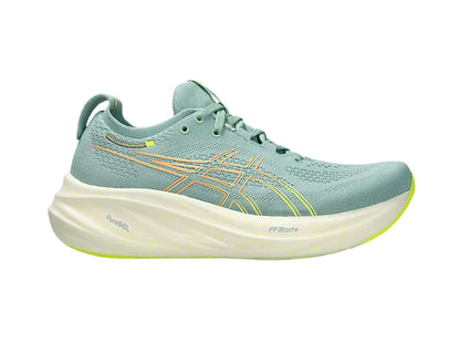 Asics Nimbus 26 Womens