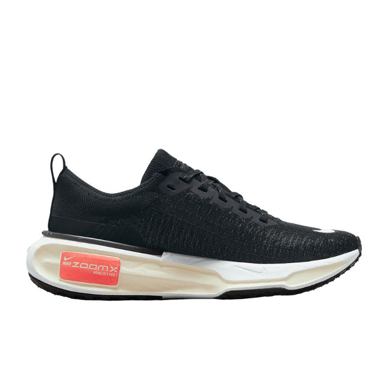 Nike Zoomx Invincible 3 Womens