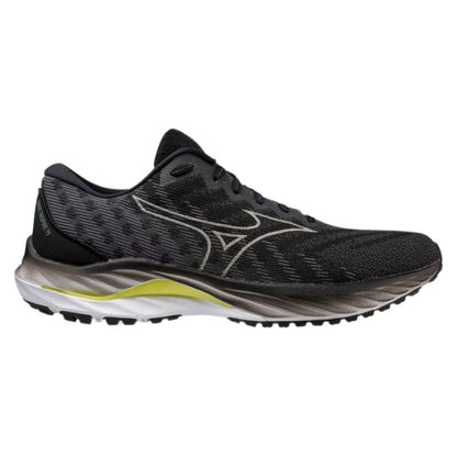 Mizuno Wave Inspire 19 Mens Wide