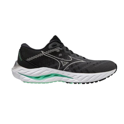 Mizuno Wave Inspire 19 SSW Womens Wide