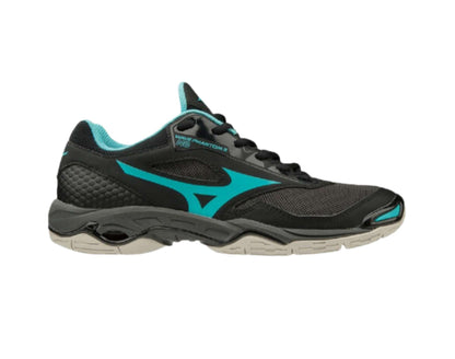 Mizuno Wave Phantom 2 NB Womens