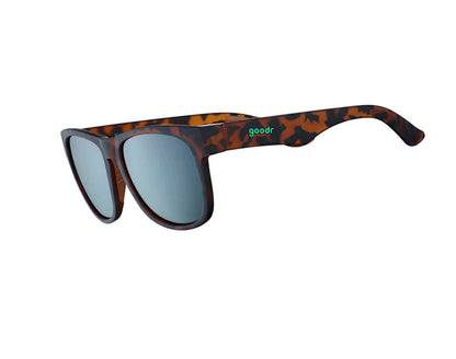 goodr BFG Sunglasses