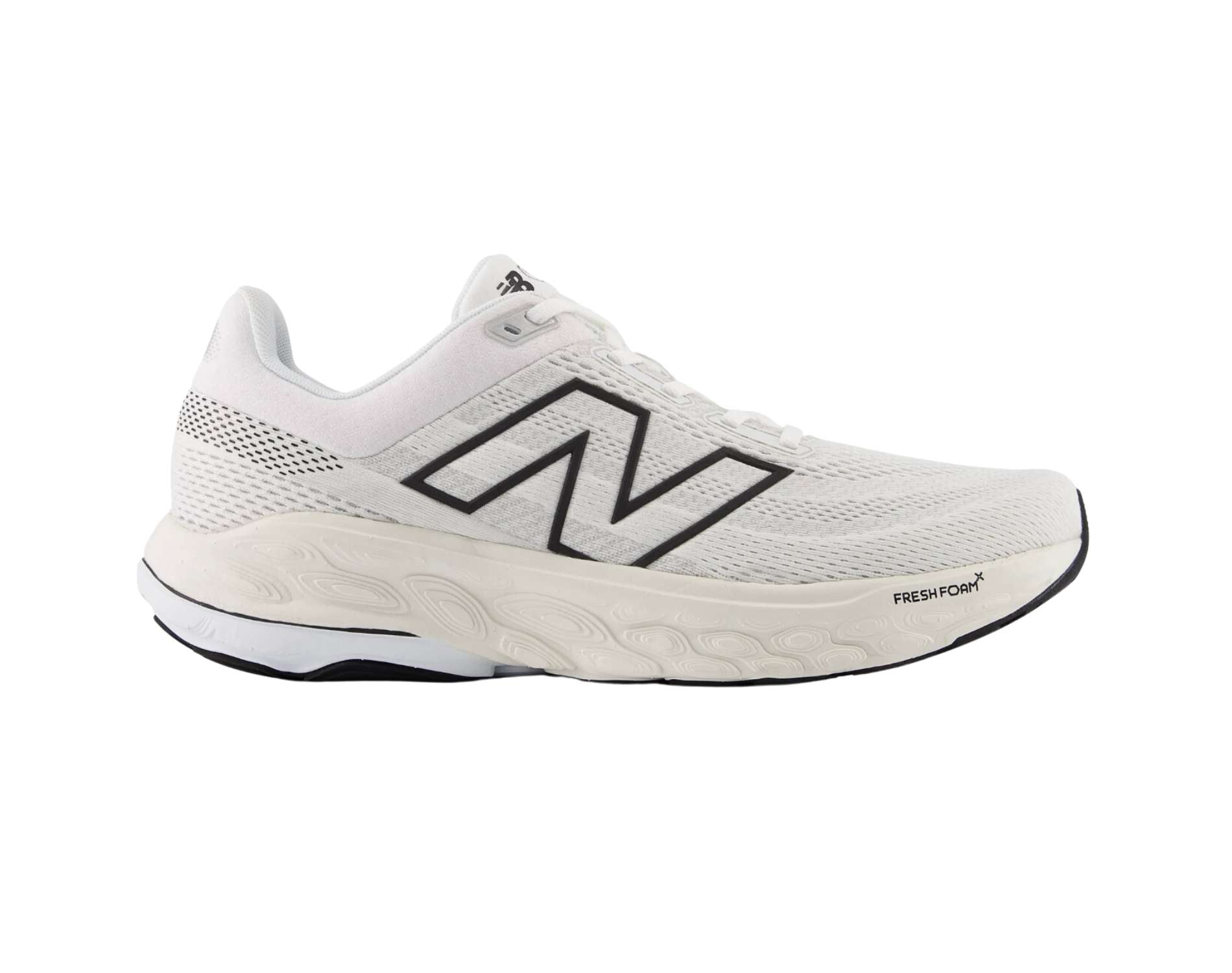 New Balance 860 V14 Mens