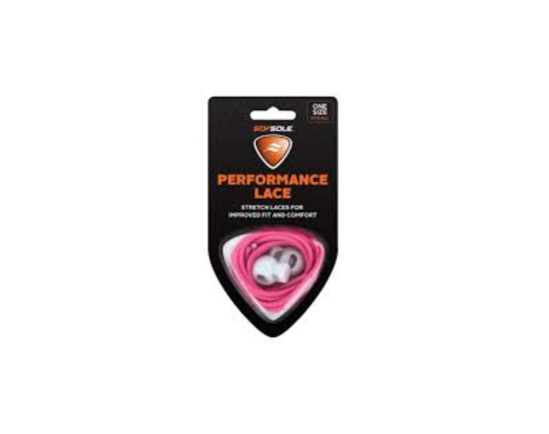 Sof Sole Performance Lace