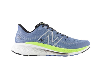 New Balance Fresh Foam X 860 V13 Mens