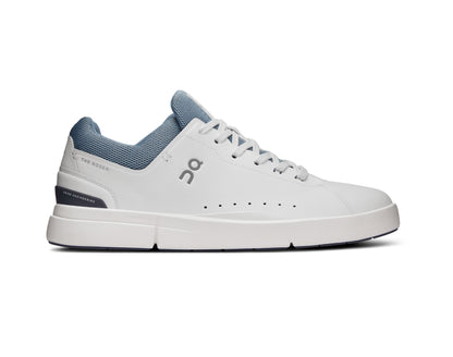 On The Roger Advantage Mens
