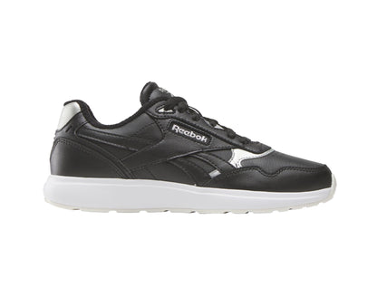 Reebok Run LXS Womens Casual Shoes