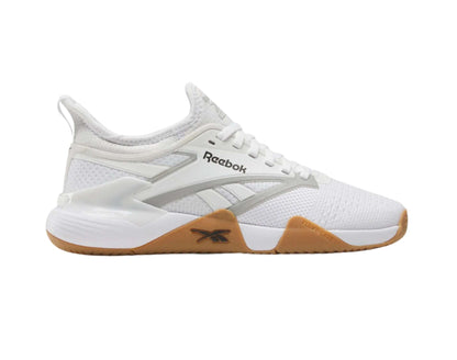 Reebok Nano Court Womens