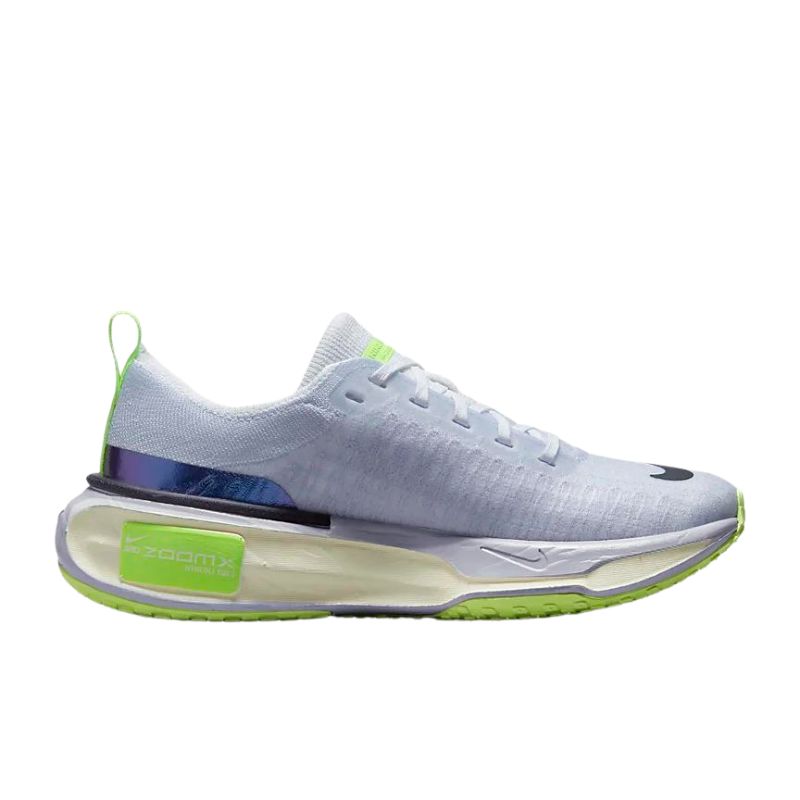 Nike Zoomx Invincible 3 Womens