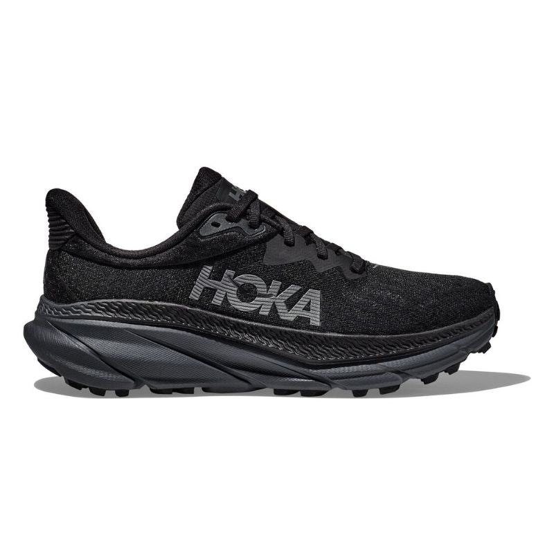 Hoka Challenger ATR 7 Mens