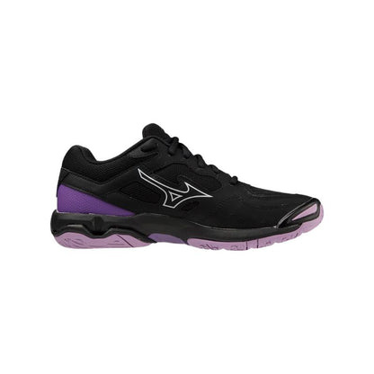 Mizuno Wave Phantom 3 NB Womens Wide