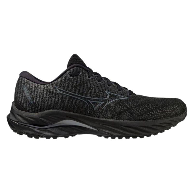 Mizuno Wave Inspire 19 Mens