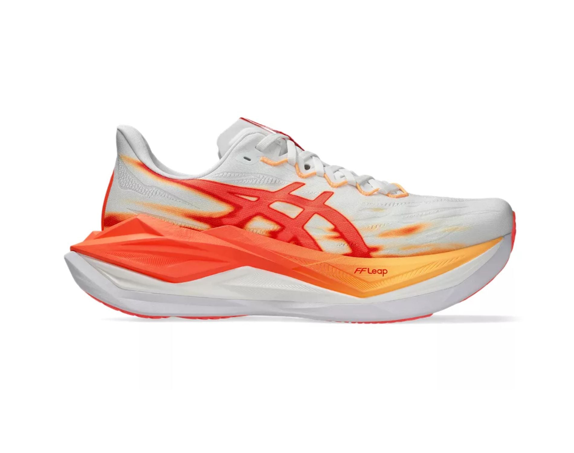 Asics Superblast 3 Unisex Running Shoes