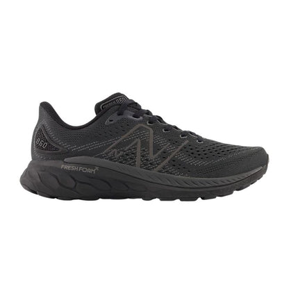 New Balance Fresh Foam X 860 V13 Womens