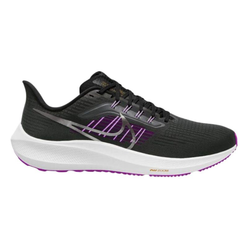 Nike Air Zoom Pegasus 39 Mens