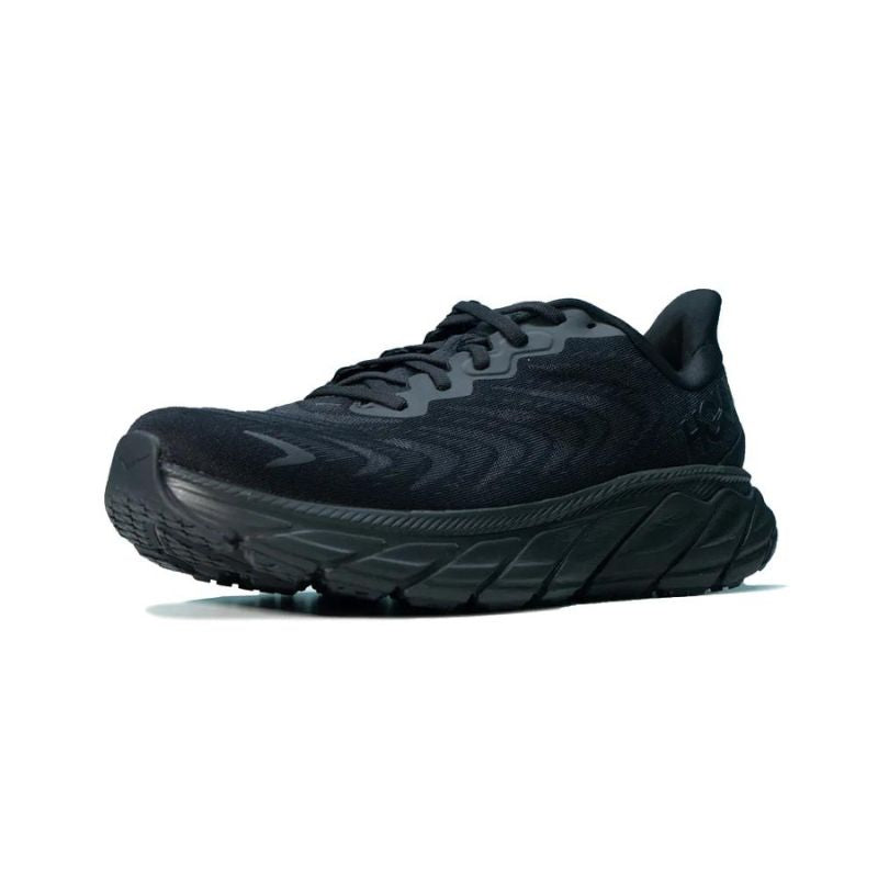 Hoka Arahi 6 Mens