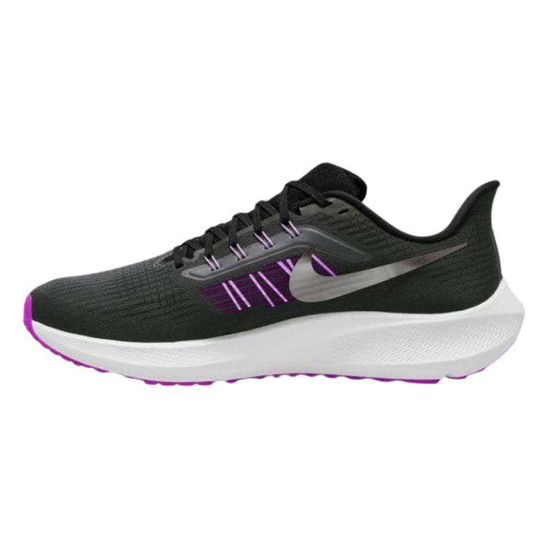 Nike Air Zoom Pegasus 39 Mens