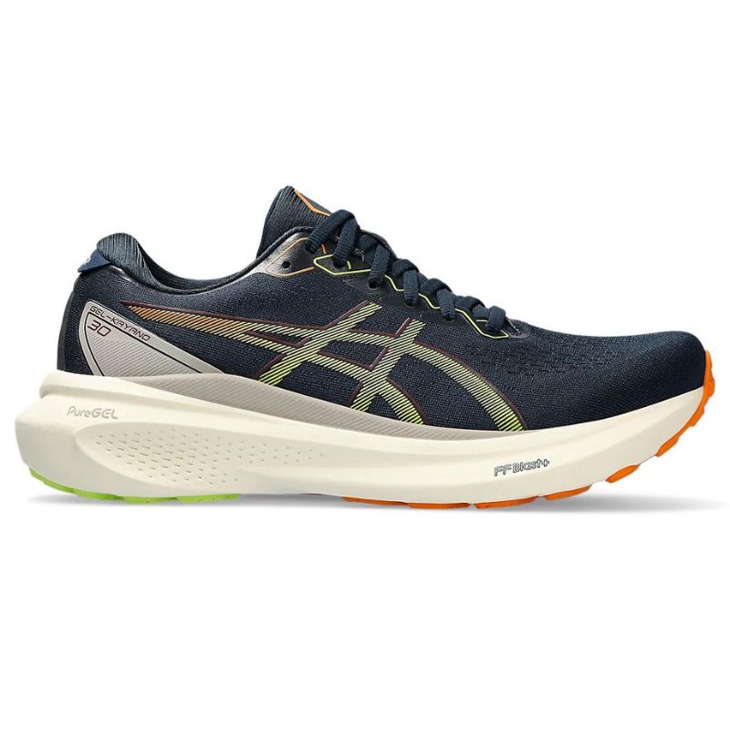 Asics Kayano 30 Mens