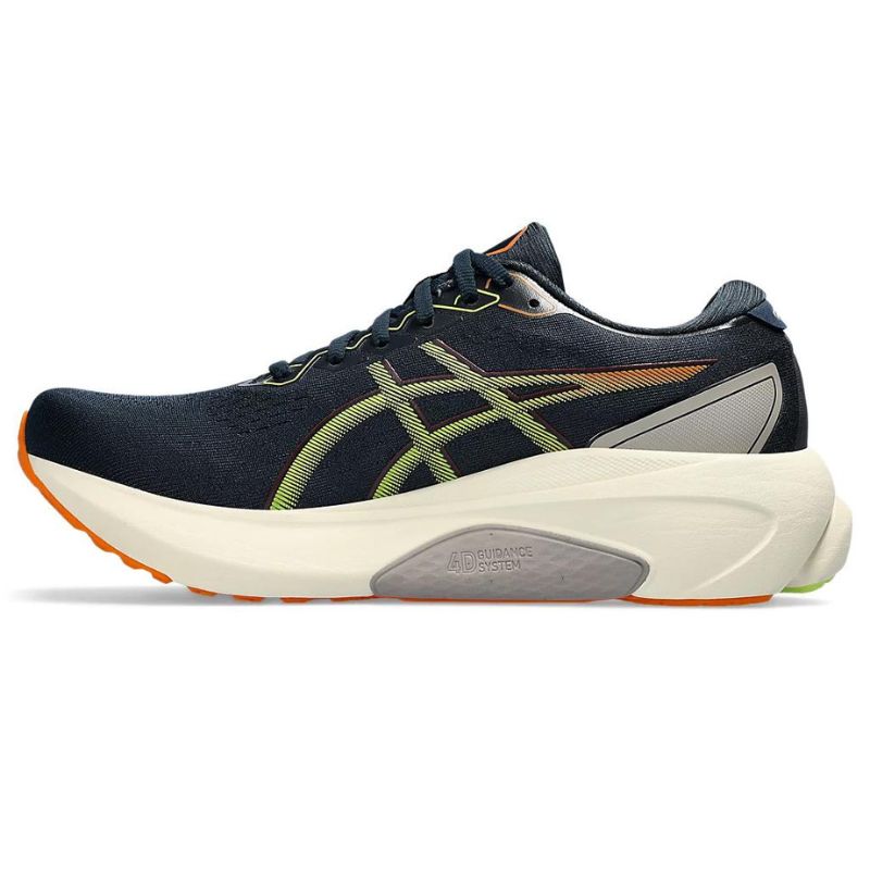 Asics Kayano 30 Mens