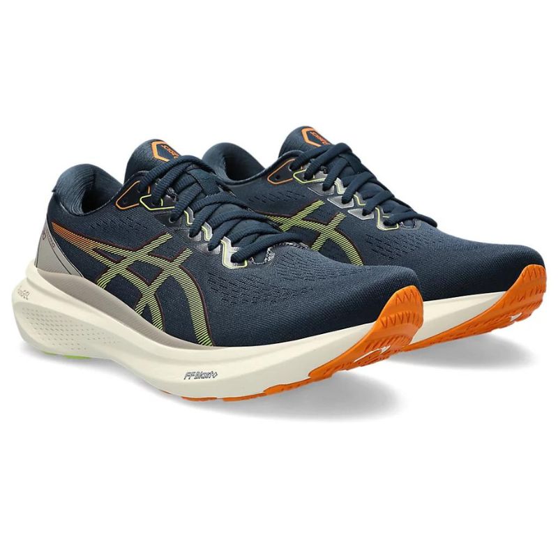 Asics Kayano 30 Mens