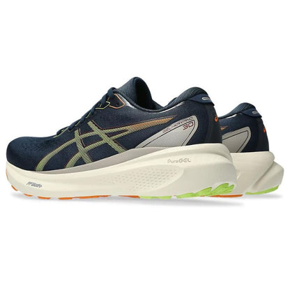 Asics Kayano 30 Mens