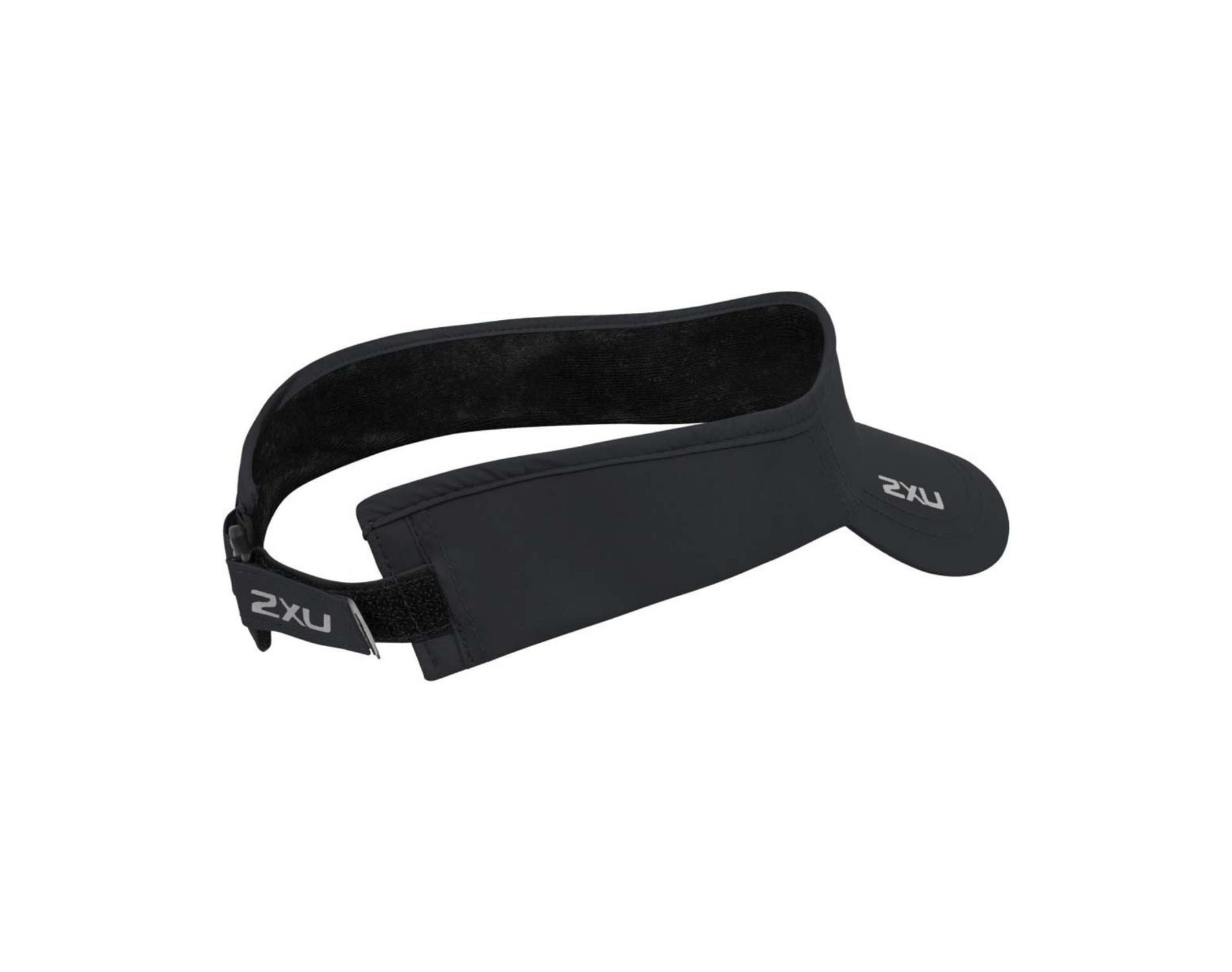 2XU Run Visor