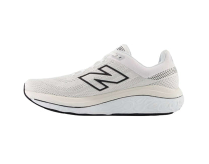 New Balance 860 V14 Mens