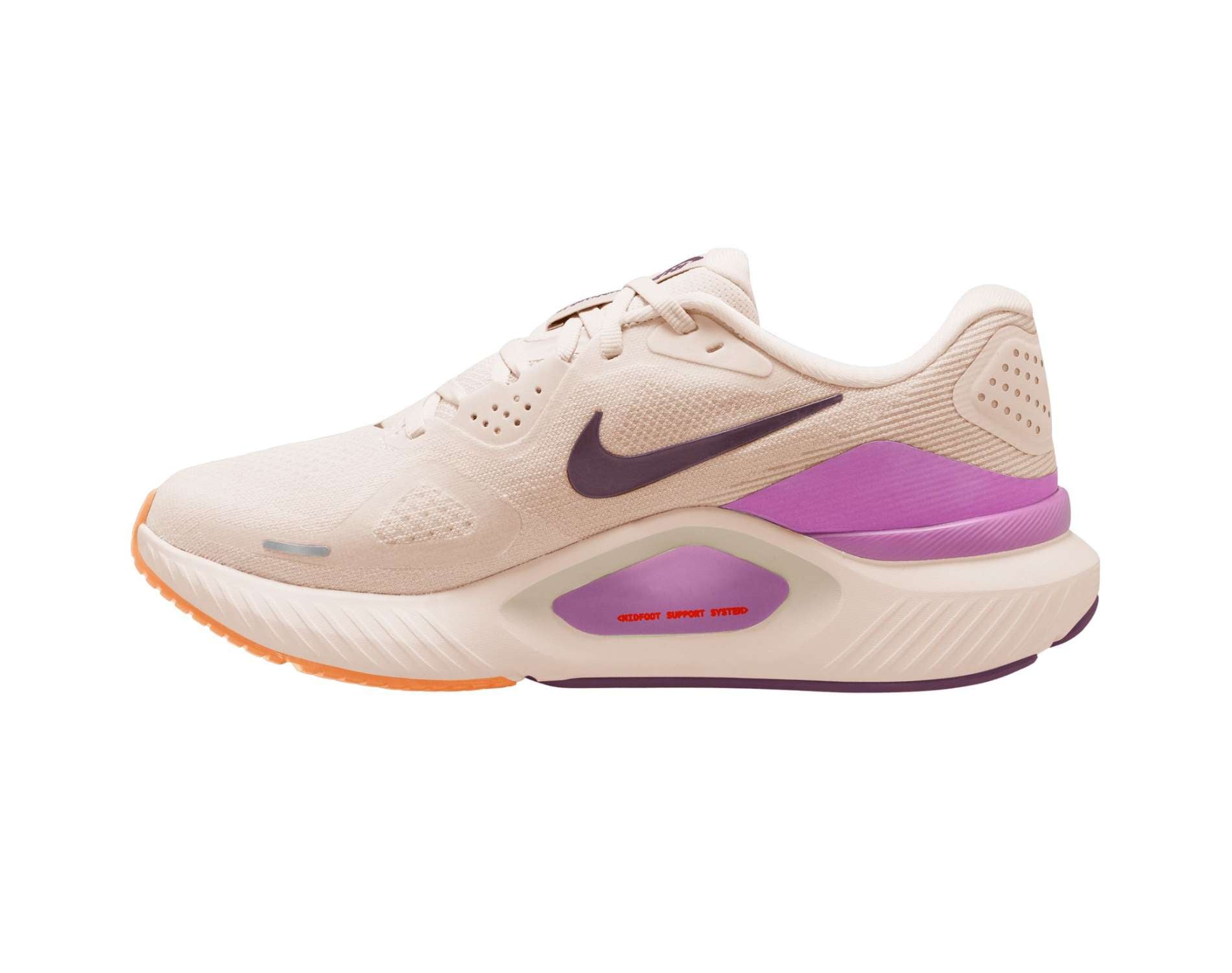Nike Zoom Structure 26 Womens Running Shoes