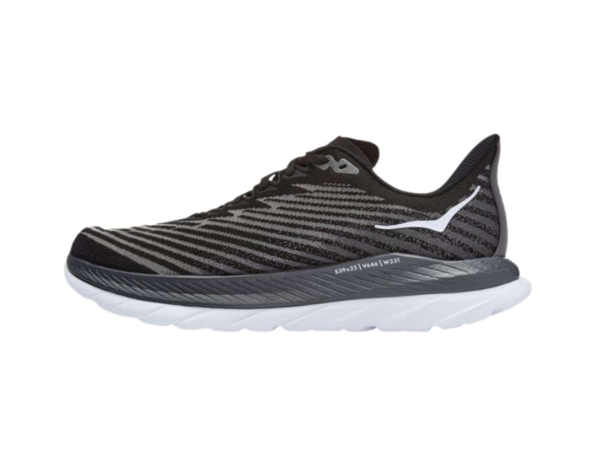 Hoka Mach 5 Mens