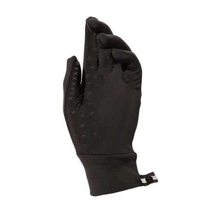 2XU Run Glove