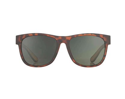 goodr BFG Sunglasses