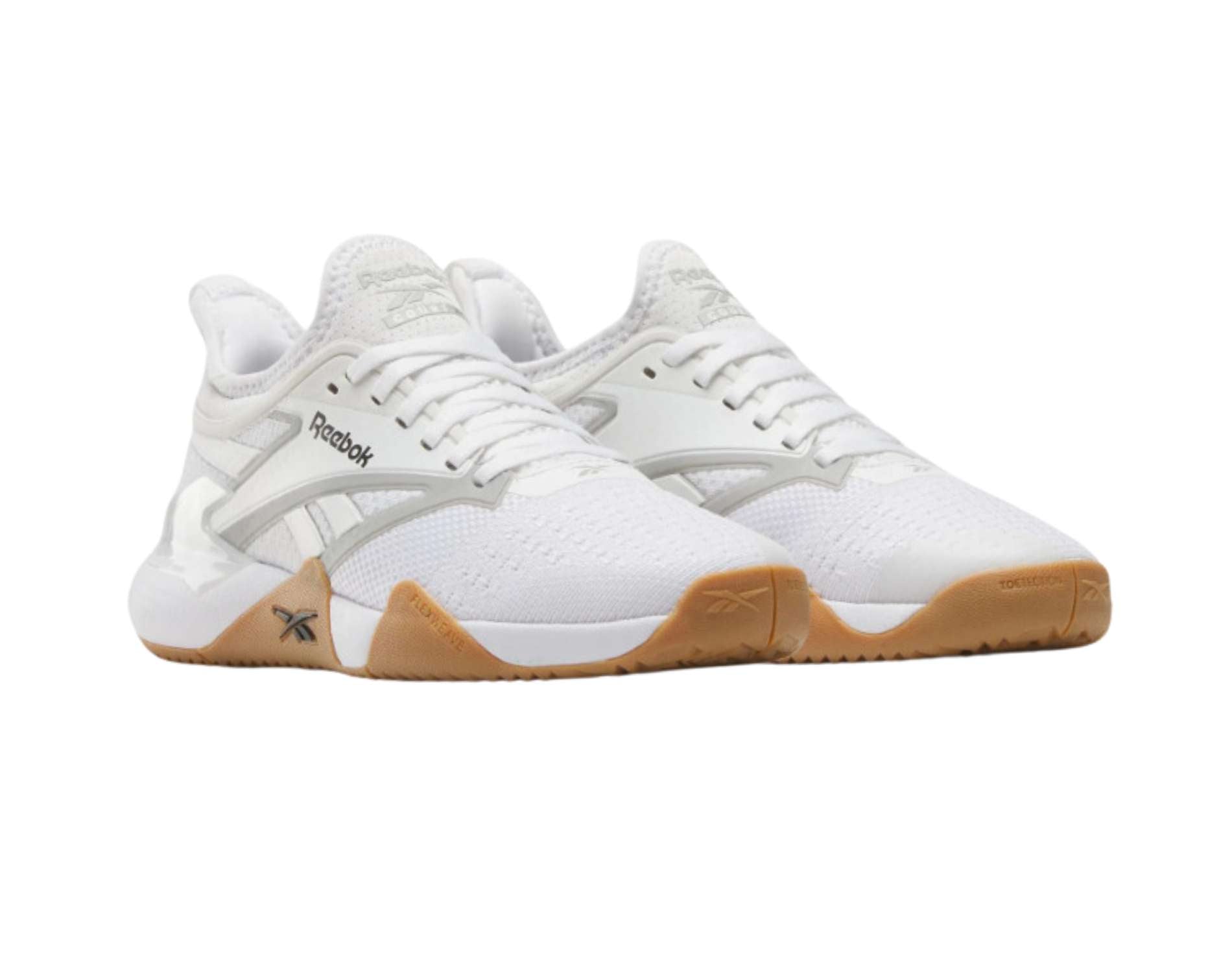 Reebok Nano Court Womens