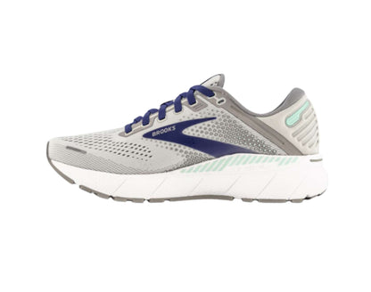 Brooks Adrenaline GTS 22 Womens