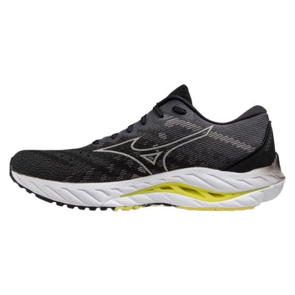 Mizuno Wave Inspire 19 Mens Wide