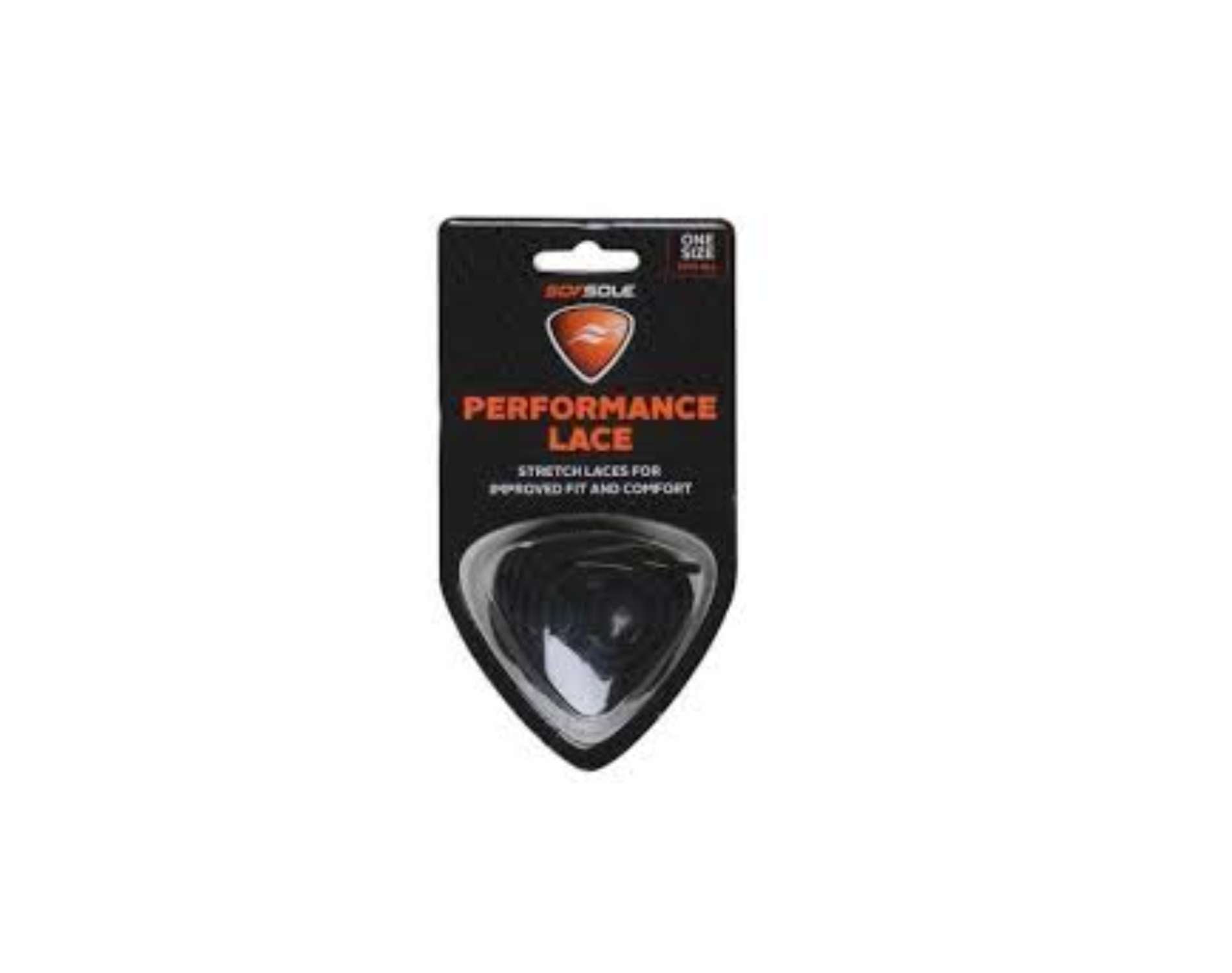 Sof Sole Performance Lace