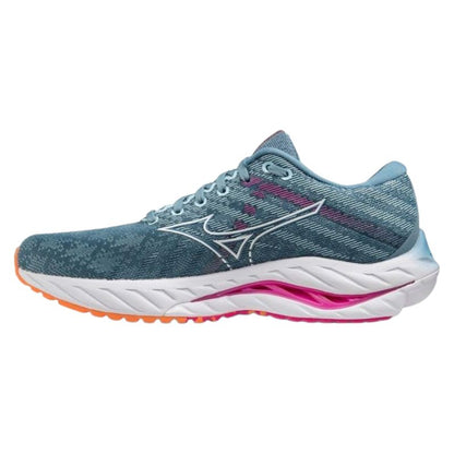 Mizuno Wave Inspire 19 Womens