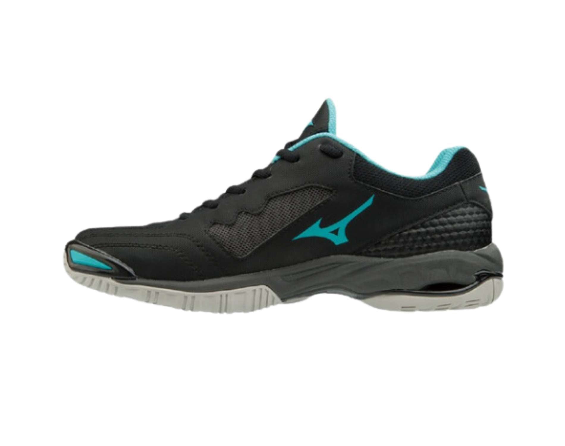 Mizuno Wave Phantom 2 NB Womens