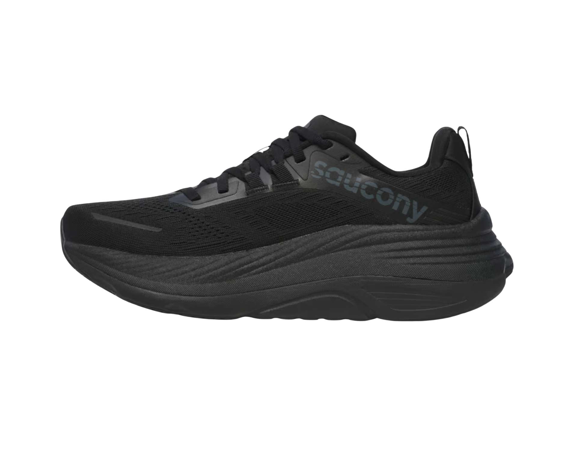 Saucony Hurricane 24 Womens