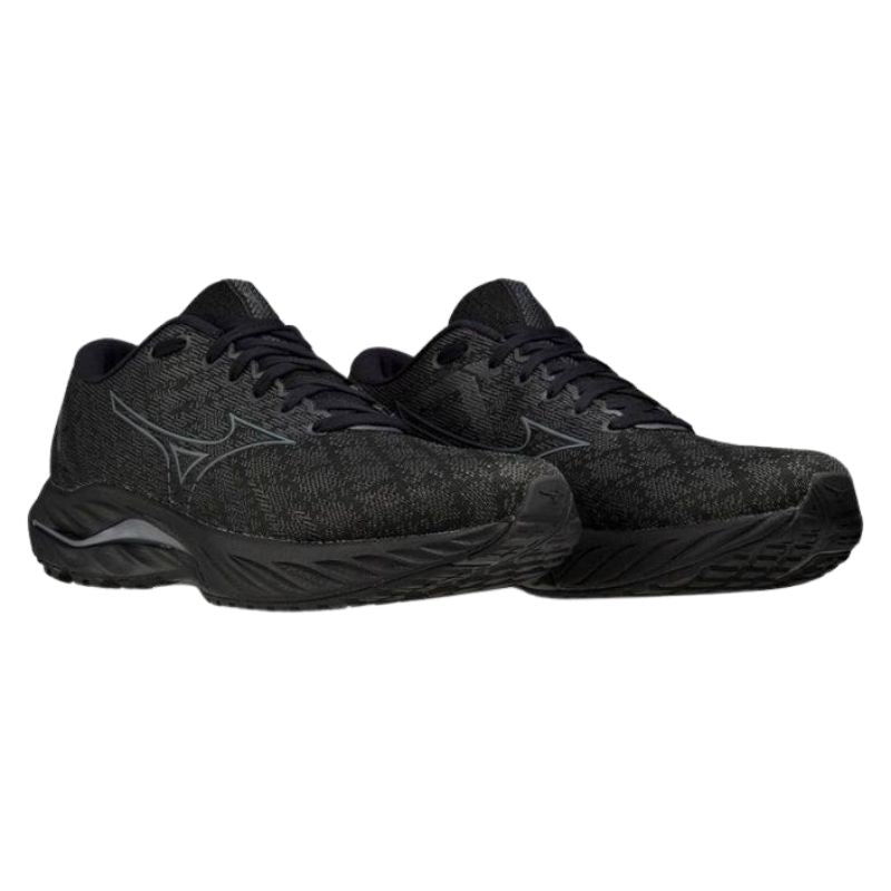 Mizuno Wave Inspire 19 Womens